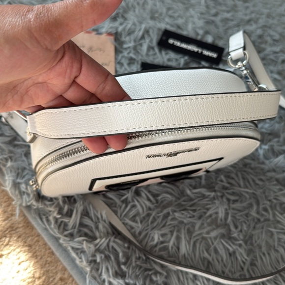 Karl lagerfeld - Picture 7 of 17